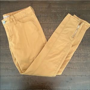 Banana Republic Heritage Jeans